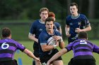 Men's Rugby vs Stonehill  Wheaton Men's Rugby vs Stonehill College. - Photo by Keith Nordstrom : Wheaton, Rugby, Stonehill